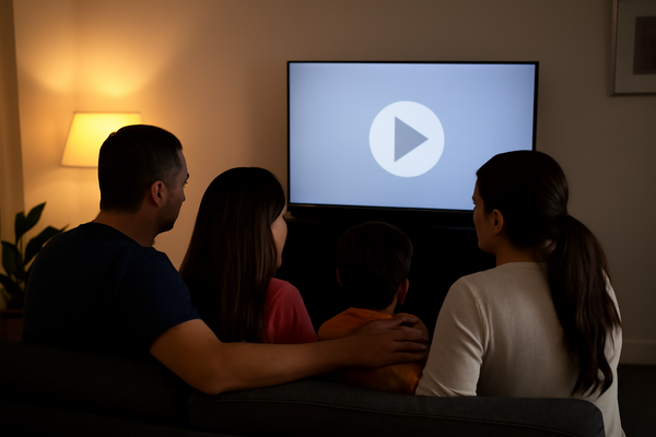 SmartThings phù hợp với nhiều người tiêu dùng