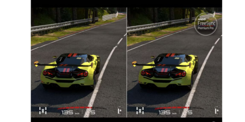 75-inch-neo-qled-4k-qn90d-smart-ai-tv-2024