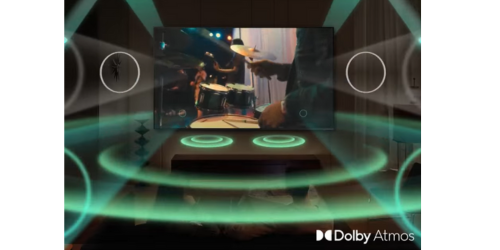 Cong-nghe-dolby-Atmos