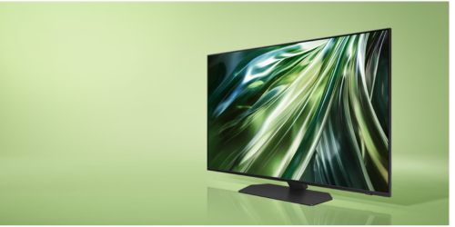 qn90d-75-inch-neo-qled-4k