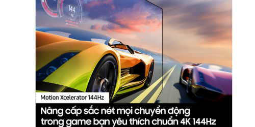 s90d-65-inch-oled-4k-tizen-os-smart-tv-qa65s90dakxxv