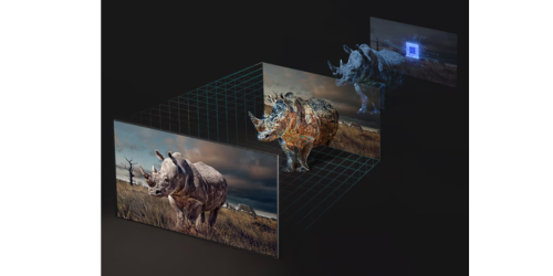 cong-nghe-real-depth-enhancer