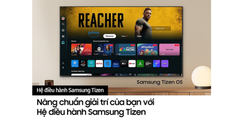 sam-sung-tizen-os