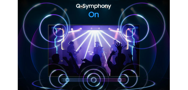 85-inch-qled-q60d-4k-smart-tv-2024