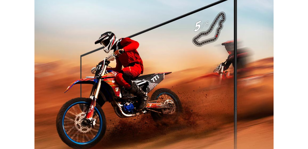 85-inch-qled-q60d-4k-smart-tv-2024