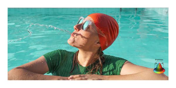 85-inch-qled-q60d-4k-smart-tv-2024