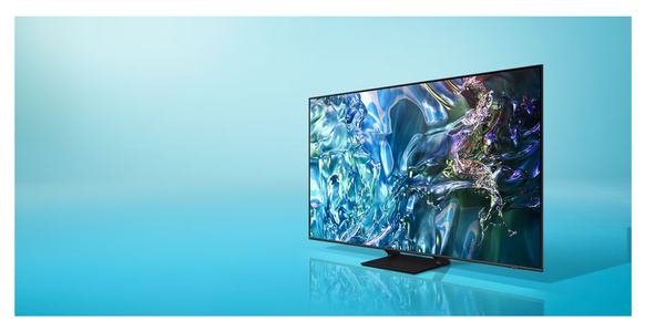 85-inch-qled-q60d-4k-smart-tv-2024