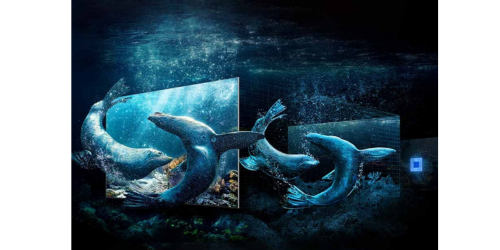 cong-nghe-real-depth-enhancer