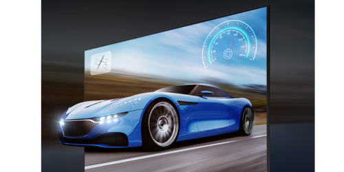 vn-feature-motion-xcelerator