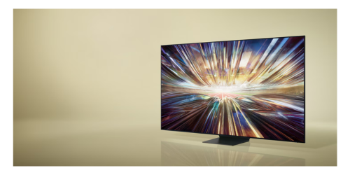 qn800d-65-inch-neo-qled-8k-tizen-os-smart-tv-qa65qn800dkxxv