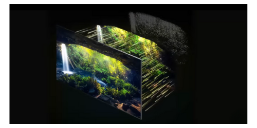 qn800d-65-inch-neo-qled-8k-tizen-os-smart-tv-qa65qn800dkxxv