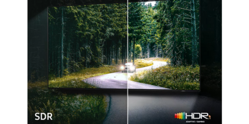 qn800d-65-inch-neo-qled-8k-tizen-os-smart-tv-qa65qn800dkxxv