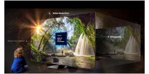 qn90d-98-inch-neo-qled-4k-tizen-os-smart-tv-qa98qn90dakxxv