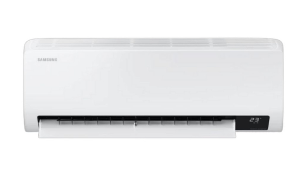 Top 5 điều hòa Samsung Inverter năm 2025: Công nghệ AI & Tiết Kiệm Điện