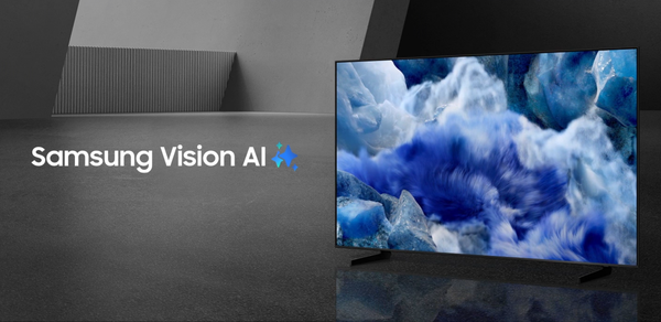 samsung-qled-q8fa-4k-vision-ai-smart-tv-(2025)