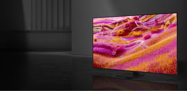 samsung-smart-ai-tv-neo-qled-qn90f-4k-2025