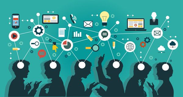 đồ gia dụng cho gia đình