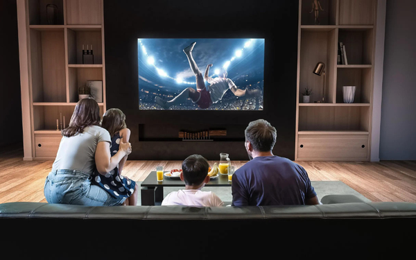 thiết bị điện máy