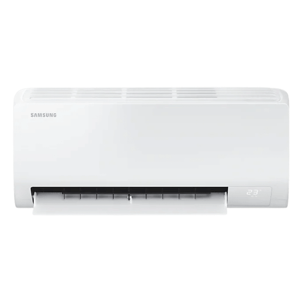 Điều hòa Samsung Inverter 15HP AR10DYHZAWKNSV: Giải pháp làm mát tối ưu