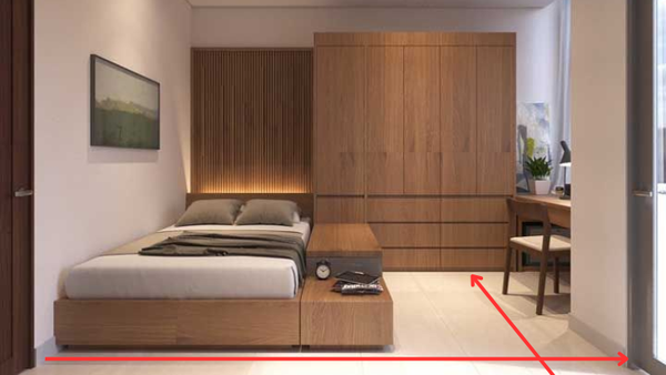 dien-tich-phong-phu-hop-chon-may-loc-khong-khi