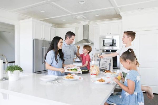 Thiết bị điện máy