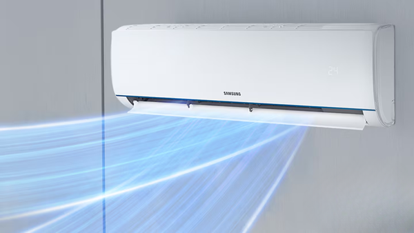 Điều-hòa-Samsung-Digital-Inverter-AR5000H-12000BTu/h-F-AR12TYHQAS20