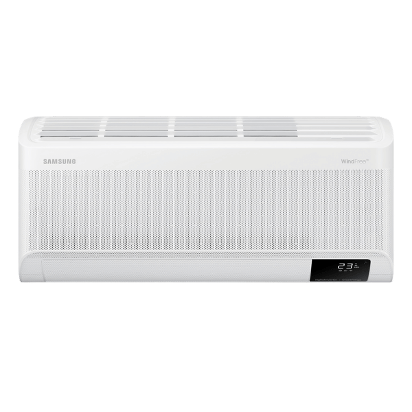may-lanh-samsung-wind-free-inverter-1-hp-f-ar10cyfaa