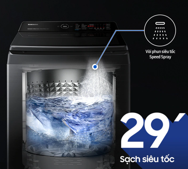 9-5-kg-ecobubble-may-giat-cua-tren-dong-co-digital-inverter