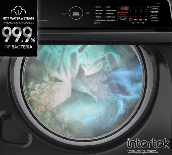 14-kg-ecobubble-may-giat-cua-tren-giat-hoi-nuoc-diet-khuan