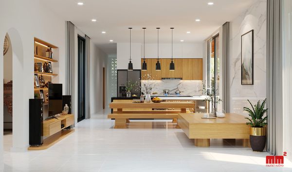 thiết bị điện máy