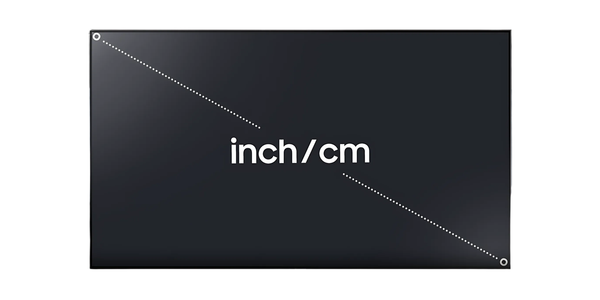 nen-chon-tv-kich-thuoc-bao-nhieu