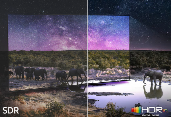 cong-nghe-neo-quantum-HDR