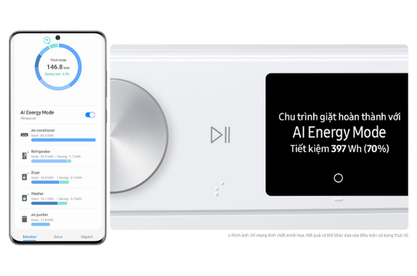 may-giat-samsung-inverter-10kg-giat-sach-vuot-troi,-bao-hanh-2-nam