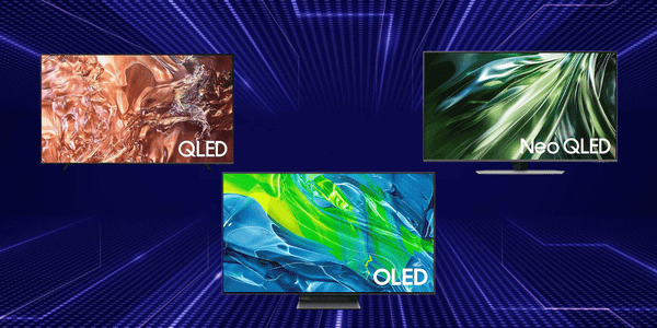 so-sanh-cong-nghe-man-hinh-qled,-oled-va-neo-qled