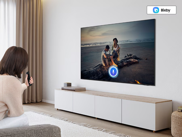 tivi-4k-gia-re-smart-tv-4k-khuyen-mai-chinh-hang-giao-hang-nhanh-chong