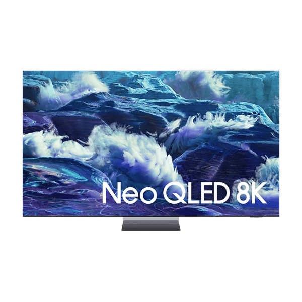 smart-tv-samsung-neo-qled-qn950f-8k-vision-ai