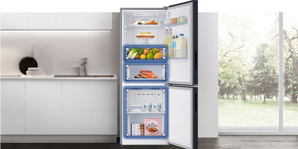 285-l-tu-lanh-ngan-dong-duoi-optimal-fresh-zone-mau-den