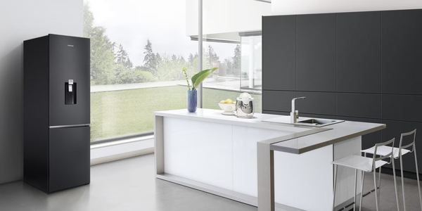 307-l-tu-lanh-2-cua-ngan-dong-duoi-optimal-fresh-zone-mau-nau-starry