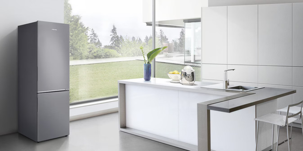 285-l-tu-lanh-ngan-dong-duoi-optimal-fresh-zone-mau-den