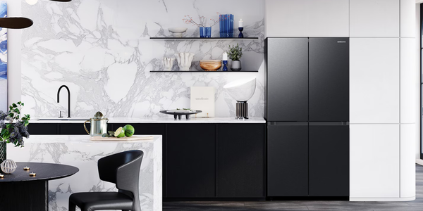 648-l-tu-lanh-4-cua-beverage-center-mau-den