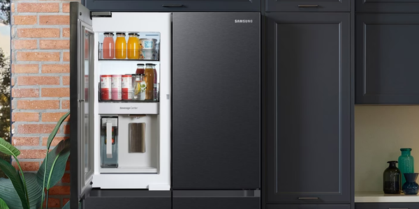 648-l-tu-lanh-4-cua-beverage-center-mau-den