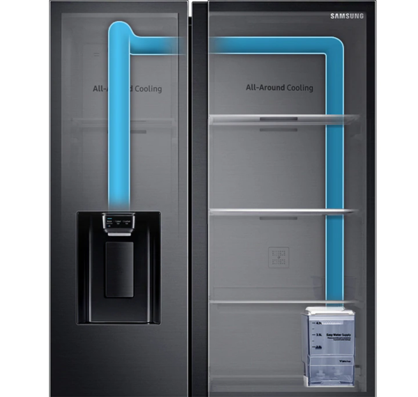 655-l-tu-lanh-side-by-side-spacemax-mau-den