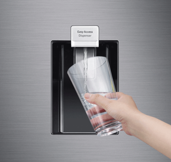 307-l-tu-lanh-2-cua-ngan-dong-duoi-optimal-fresh-zone-mau-nau-starry