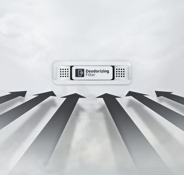 264-l-tu-lanh-ngan-dong-tren-digital-inverter-mau-den