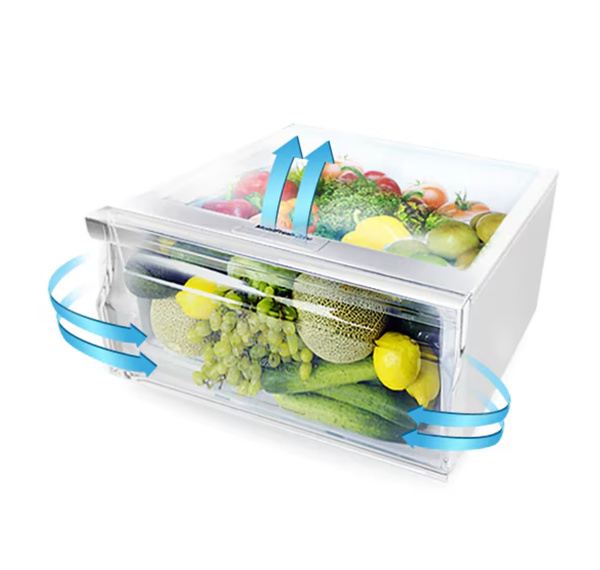 216-l-tu-lanh-ngan-dong-tren-digital-inverter-mau-den