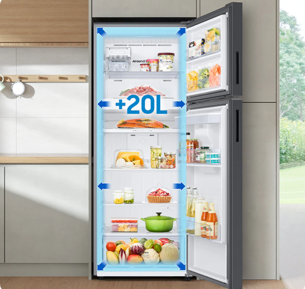 305-l-tu-lanh-bespoke-ngan-dong-tren-optimal-fresh-trang-thach-anh-xanh-navy