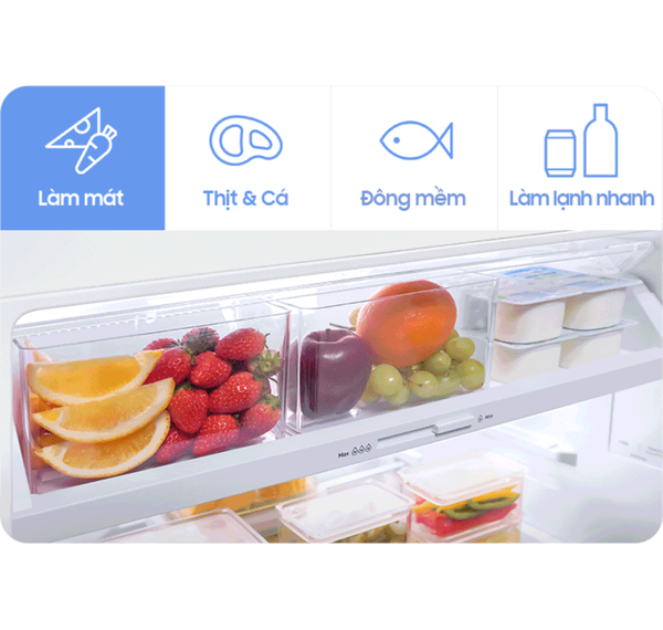 305-l-tu-lanh-bespoke-ngan-dong-tren-optimal-fresh-trang-thach-anh-xanh-navy