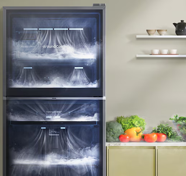 305-l-tu-lanh-bespoke-ngan-dong-tren-optimal-fresh-trang-thach-anh-xanh-navy