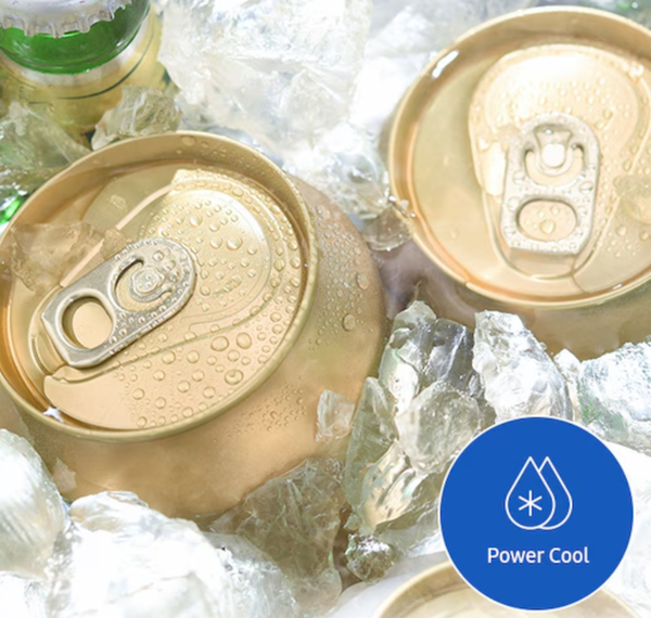 305-l-tu-lanh-bespoke-ngan-dong-tren-optimal-fresh-trang-thach-anh-xanh-navy