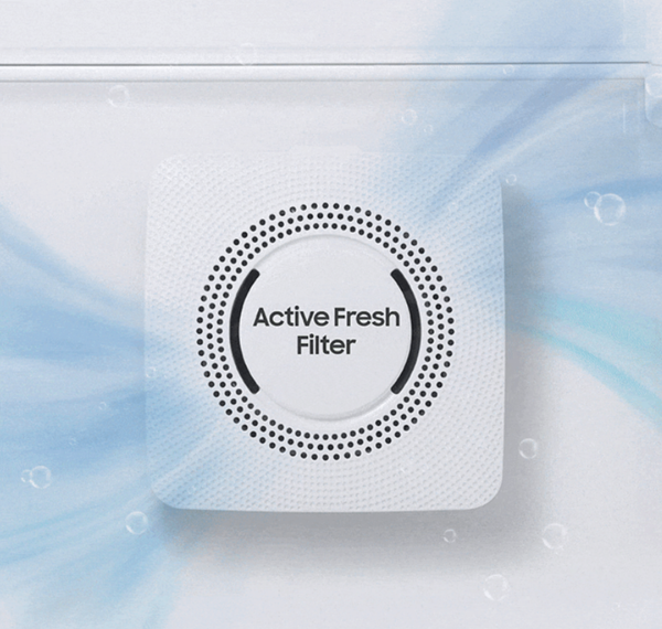 406-l-tu-lanh-ngan-dong-tren-optimal-fresh-mau-den